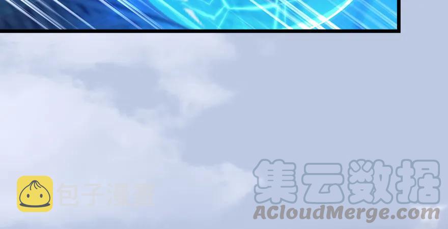 第171话：闭小月变身！35