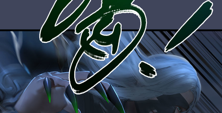 第233话：酒公子VS转轮王41