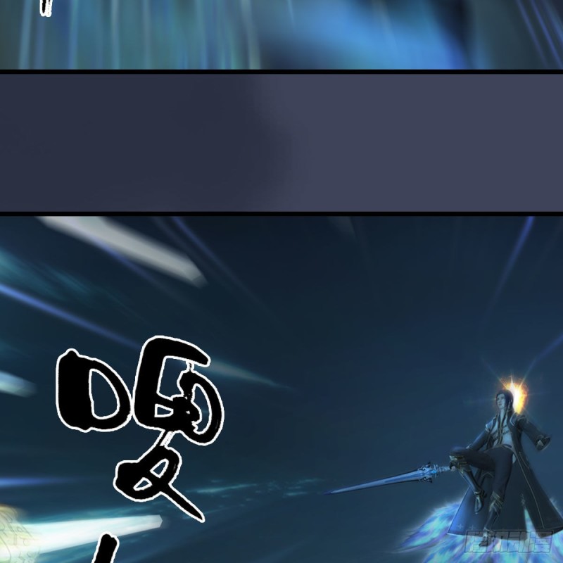 第434话：欺负我的人？34
