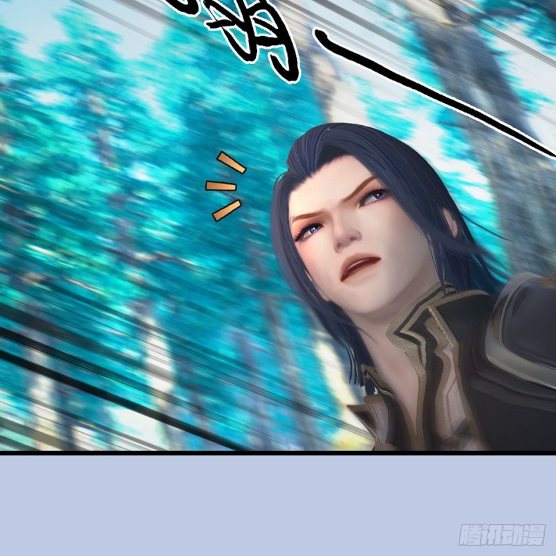 第354话：胡大师的实力59