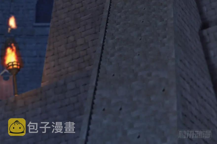 101 机关傀儡74