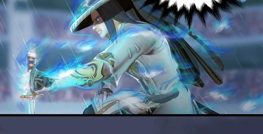 第163话 暴走（下）13