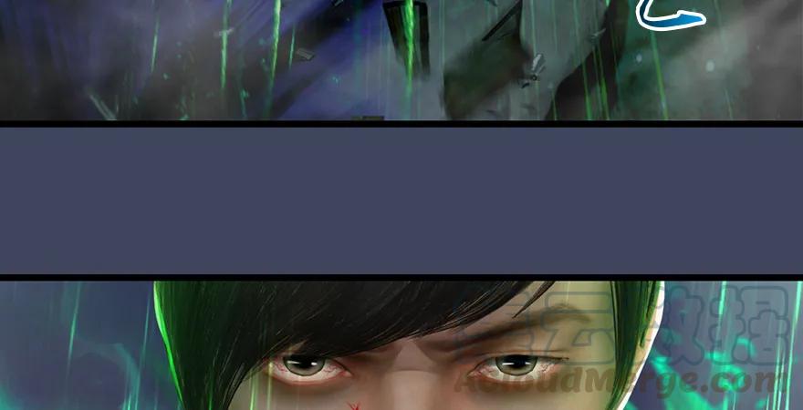 第163话 暴走（下）52