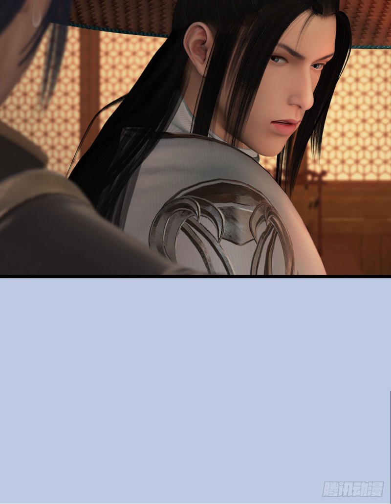 第406话：强行解释60