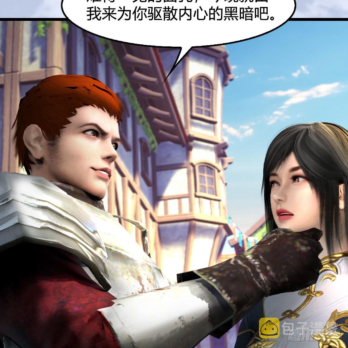 第626话：再相遇18