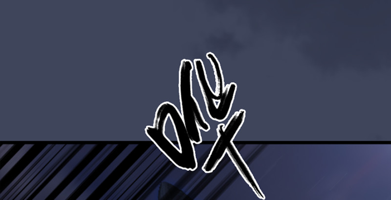 第237话：请品嚐我吧76