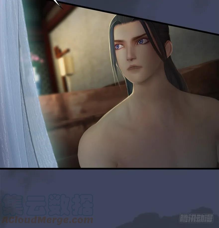 063 九龙地下城24