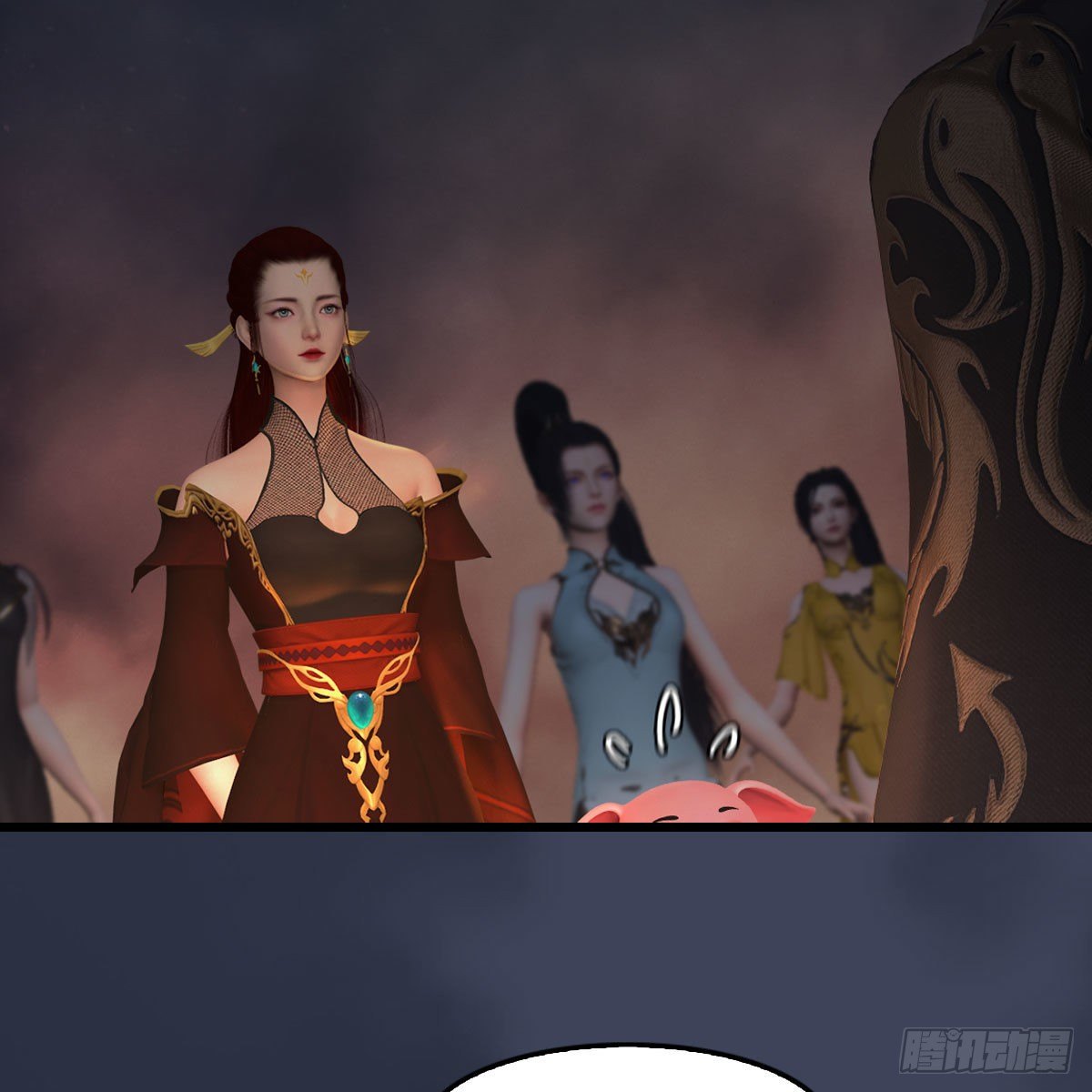 第475话：出世26