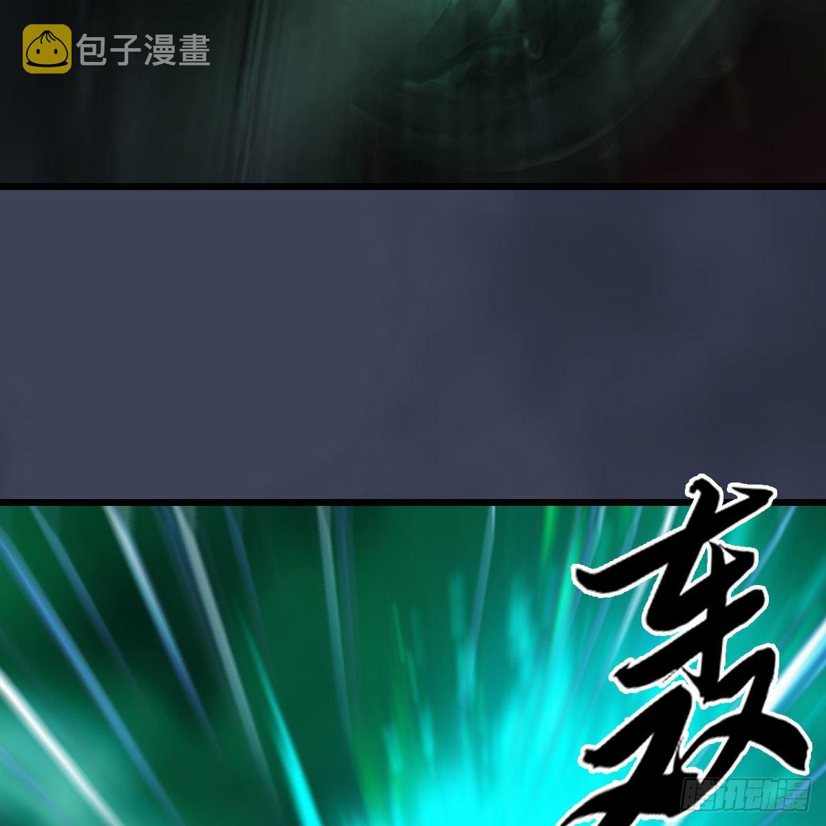 第502话：绝不回头看爆炸53