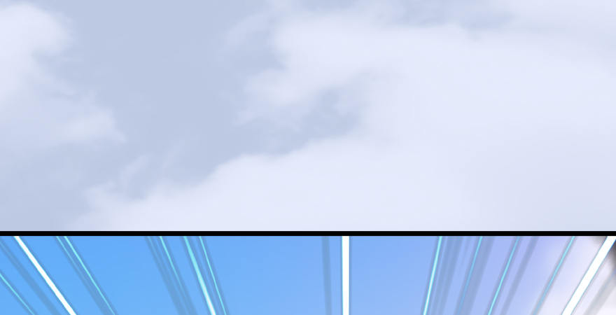 第173话：林景期暴走！23