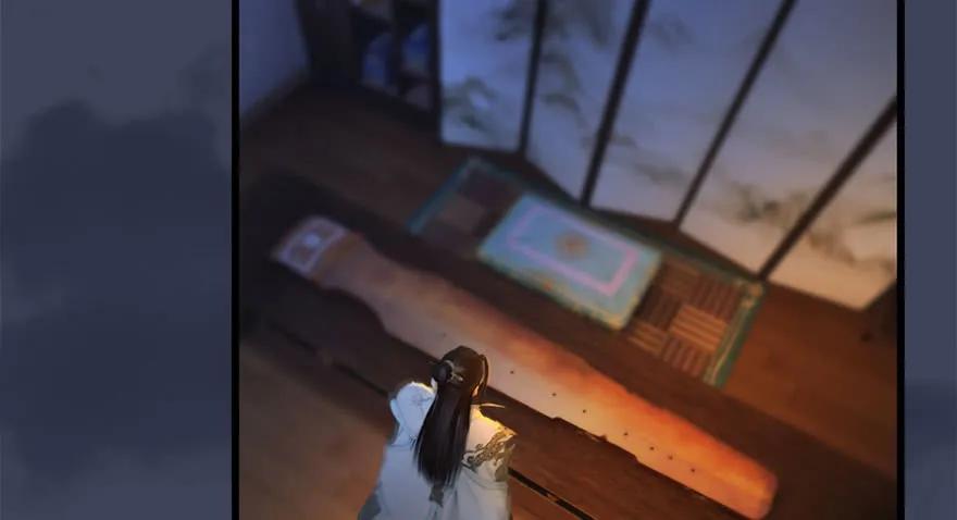 120 拍卖狐女34