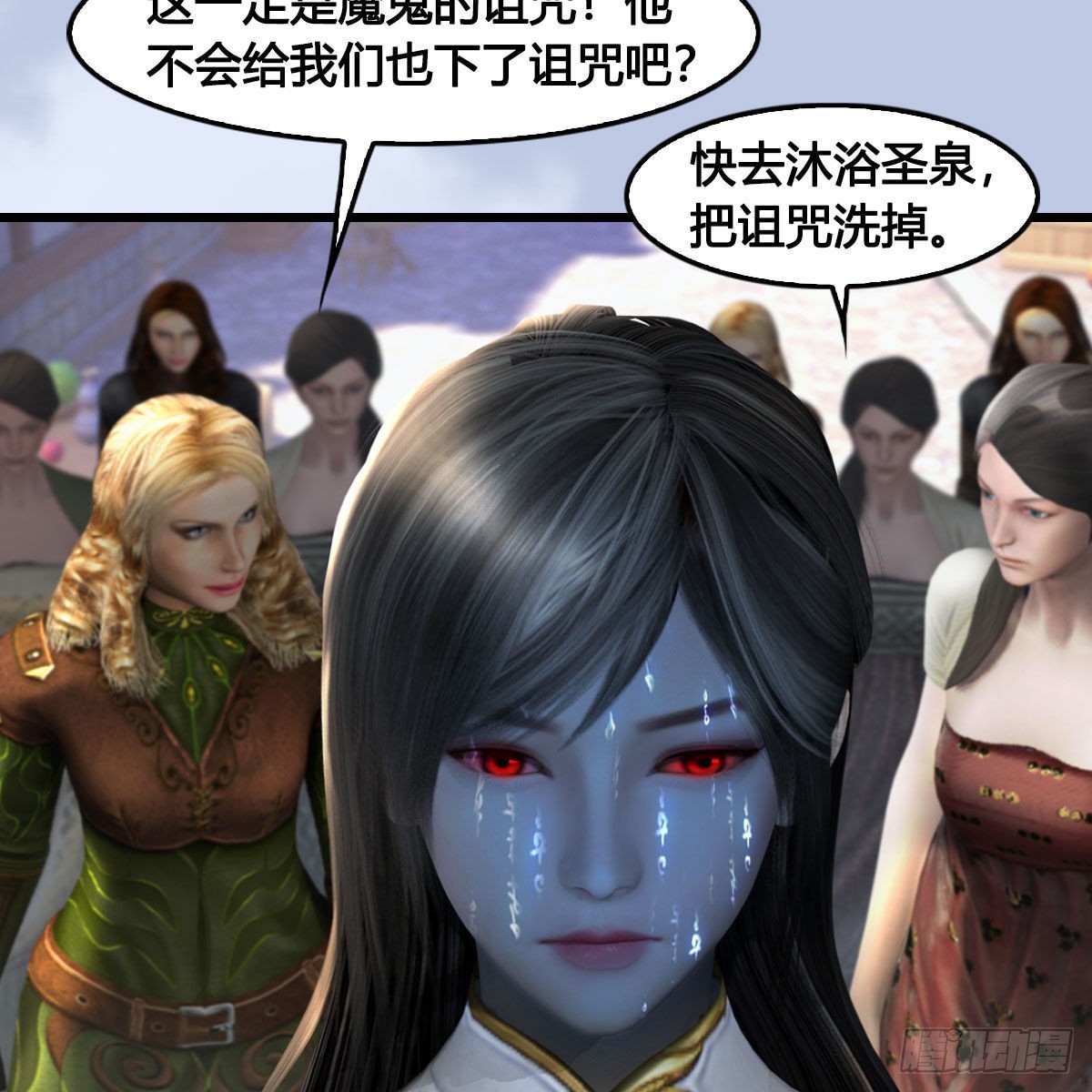 第634话：时间重置76