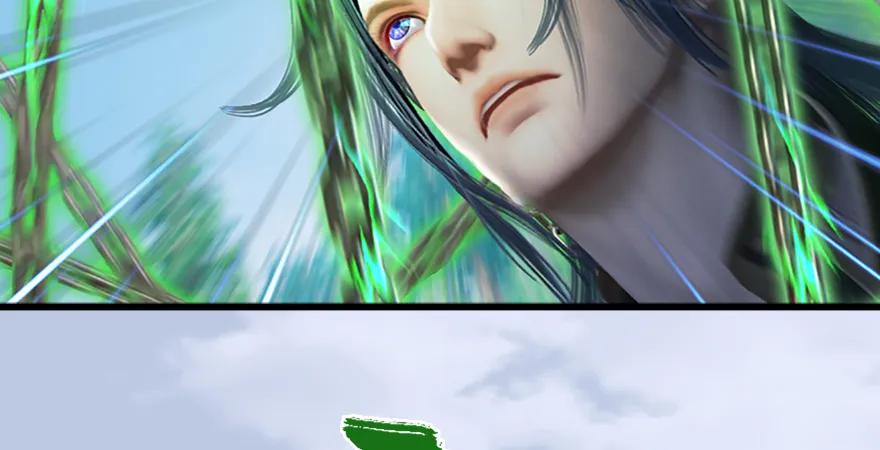 第179话：楚越VS白使者114