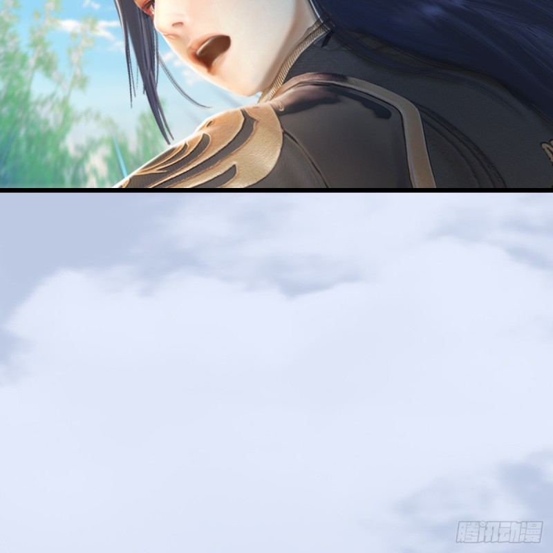 第280话：别装逼不废话12