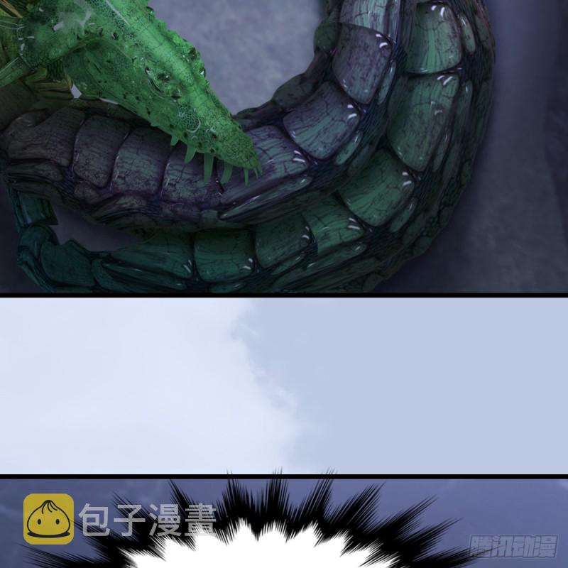 第358话：战蛇王（下）17