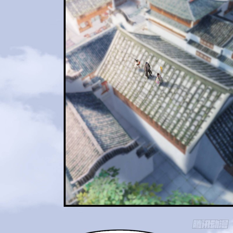 第302话：区区幻术而已22