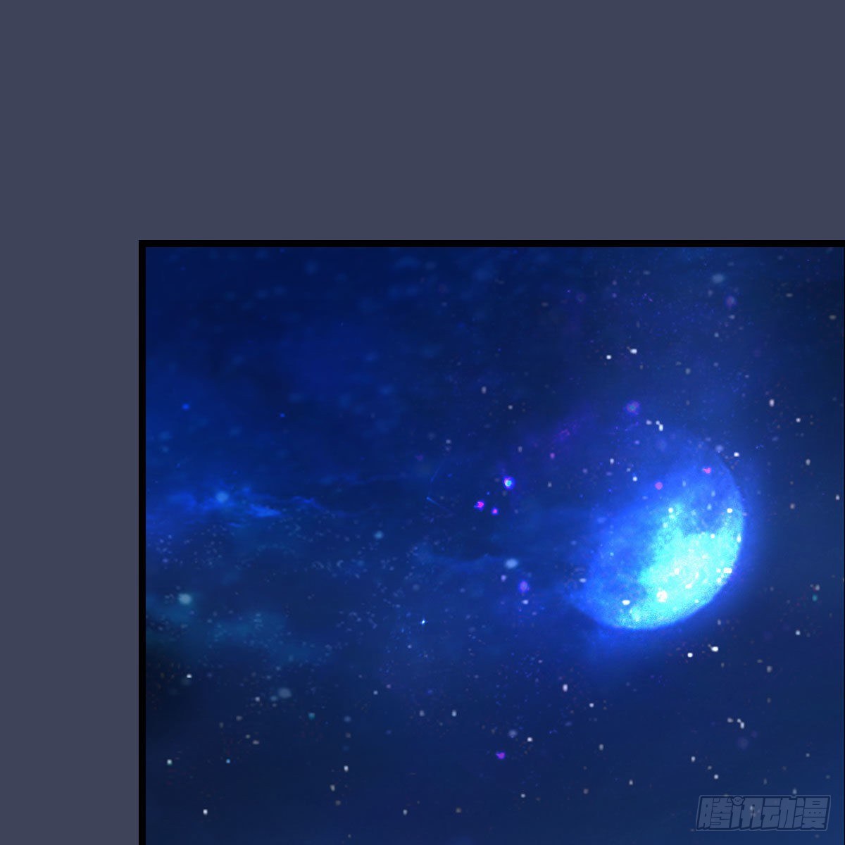 第590话：这一剑，疼吧45