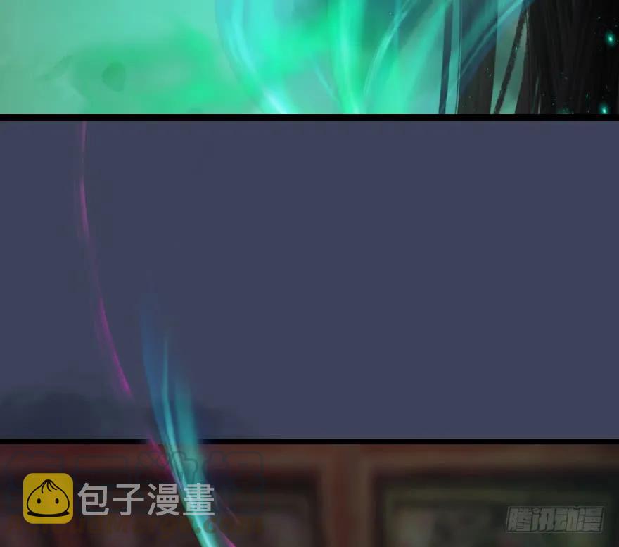 136 双修（上）76