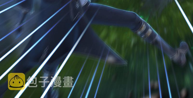 第217话：白僧之死35