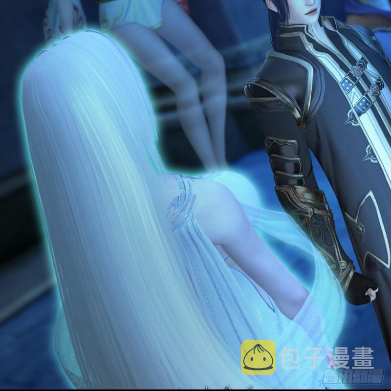 第394话：换心2