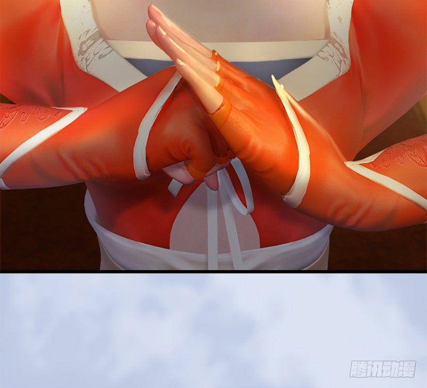 034 离开5