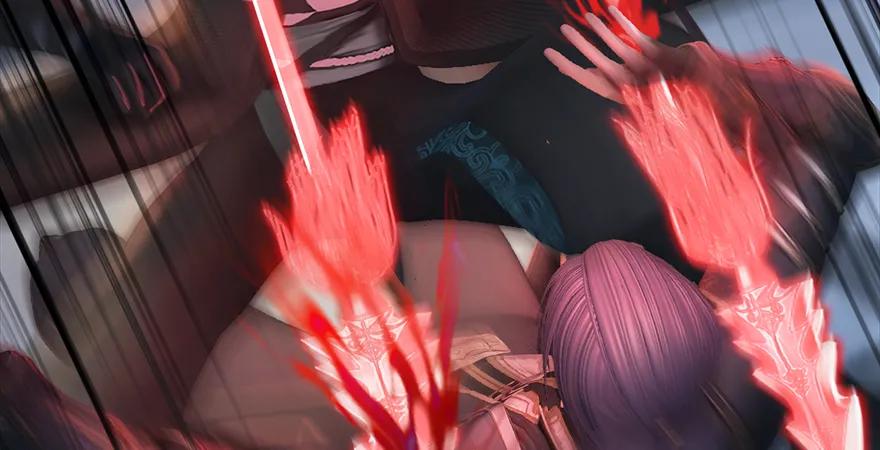 第170话：夺冠！34
