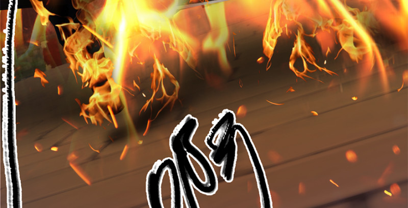 第228话：尘宵门之秘96