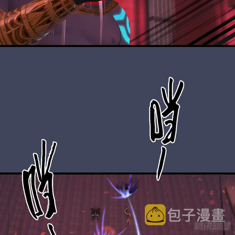 第386话：被发现了42