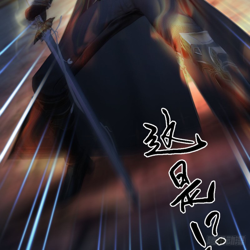 第379话：险死还生40