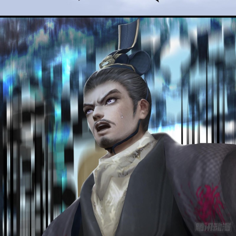 第326话：结拜弟妹23