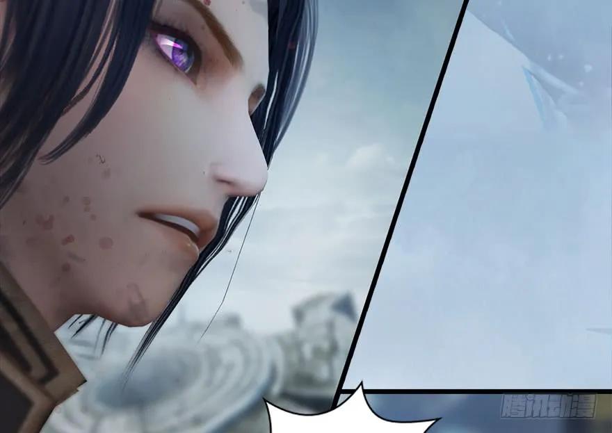 112 无限轮回66