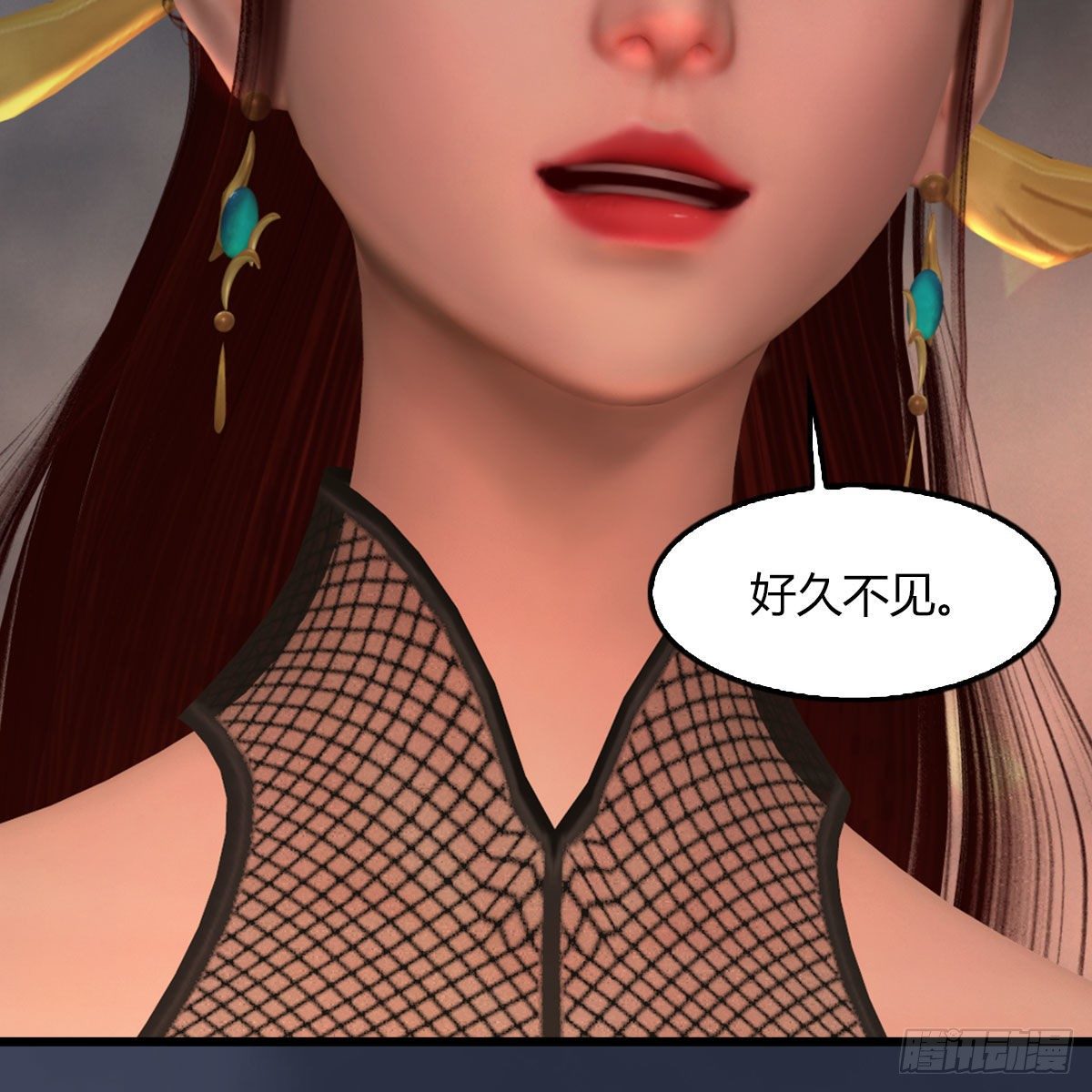 第475话：出世23