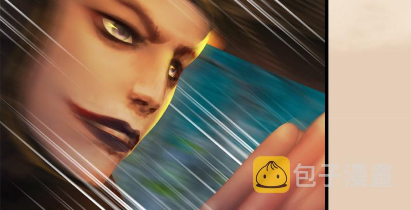 第187话：鬼师再现119