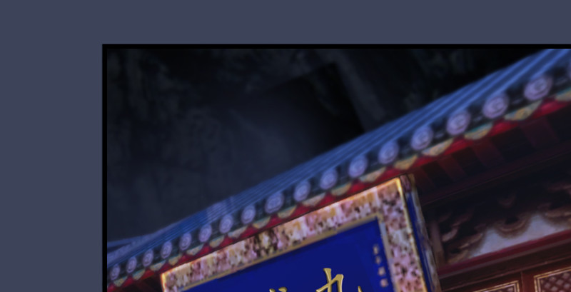 第219话：离开地下城35