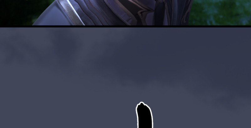 第217话：白僧之死107