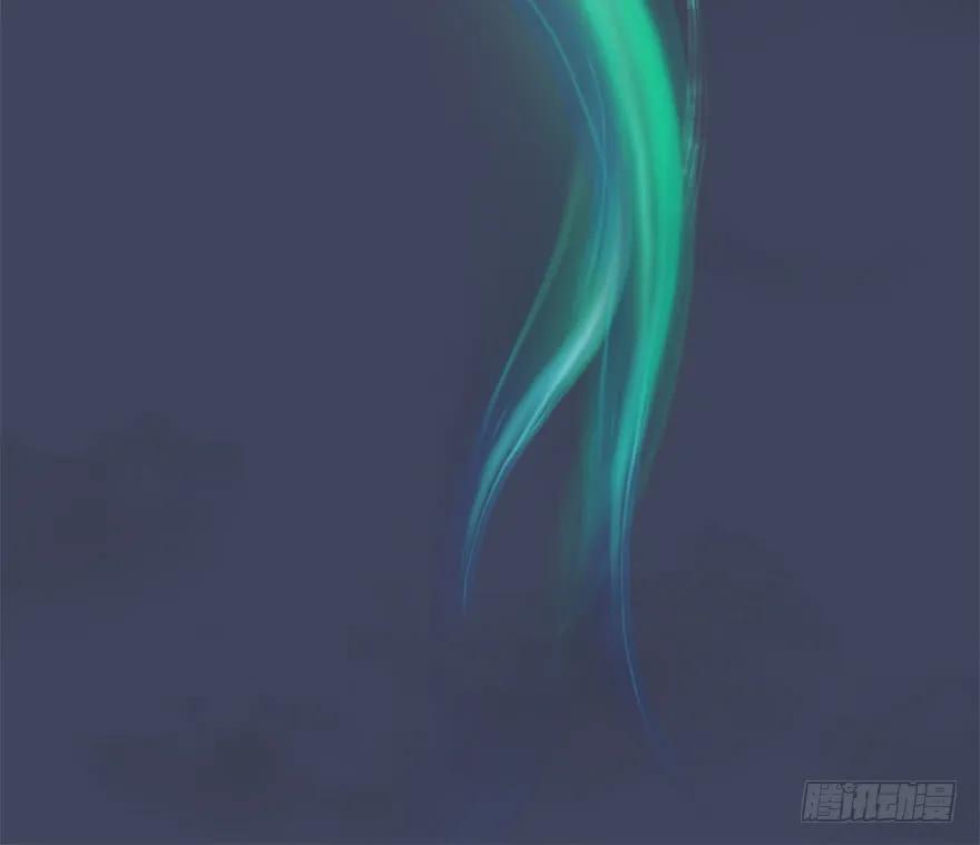 048 毛线VS海玄兽74