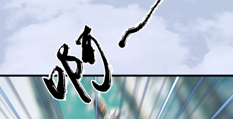 第178话：再次突破！！74