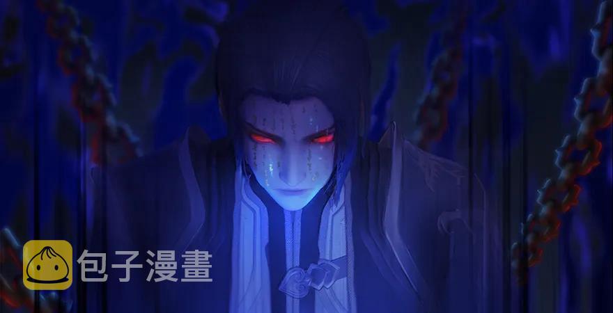 第168话 突破！！！111