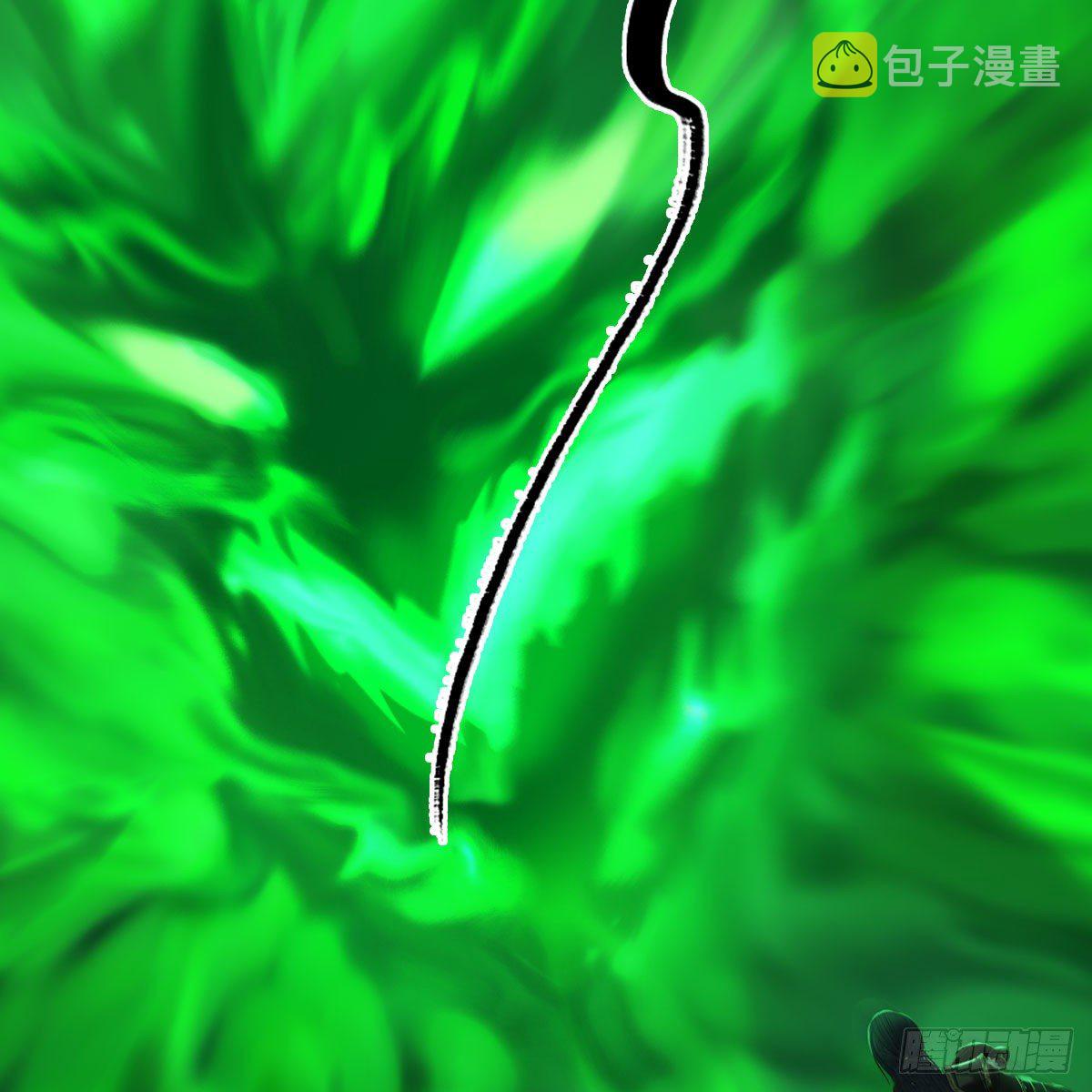 第582话：抱我59