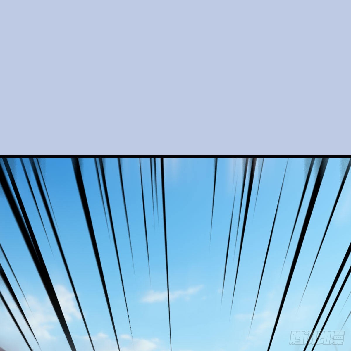 第650话：仪式1