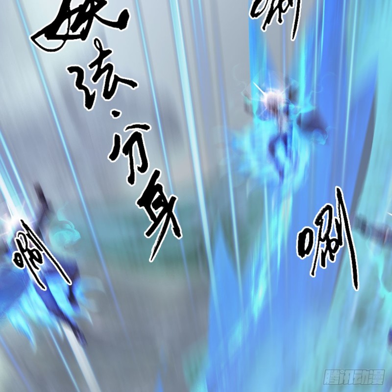 第359话：冬至雪遇险？42
