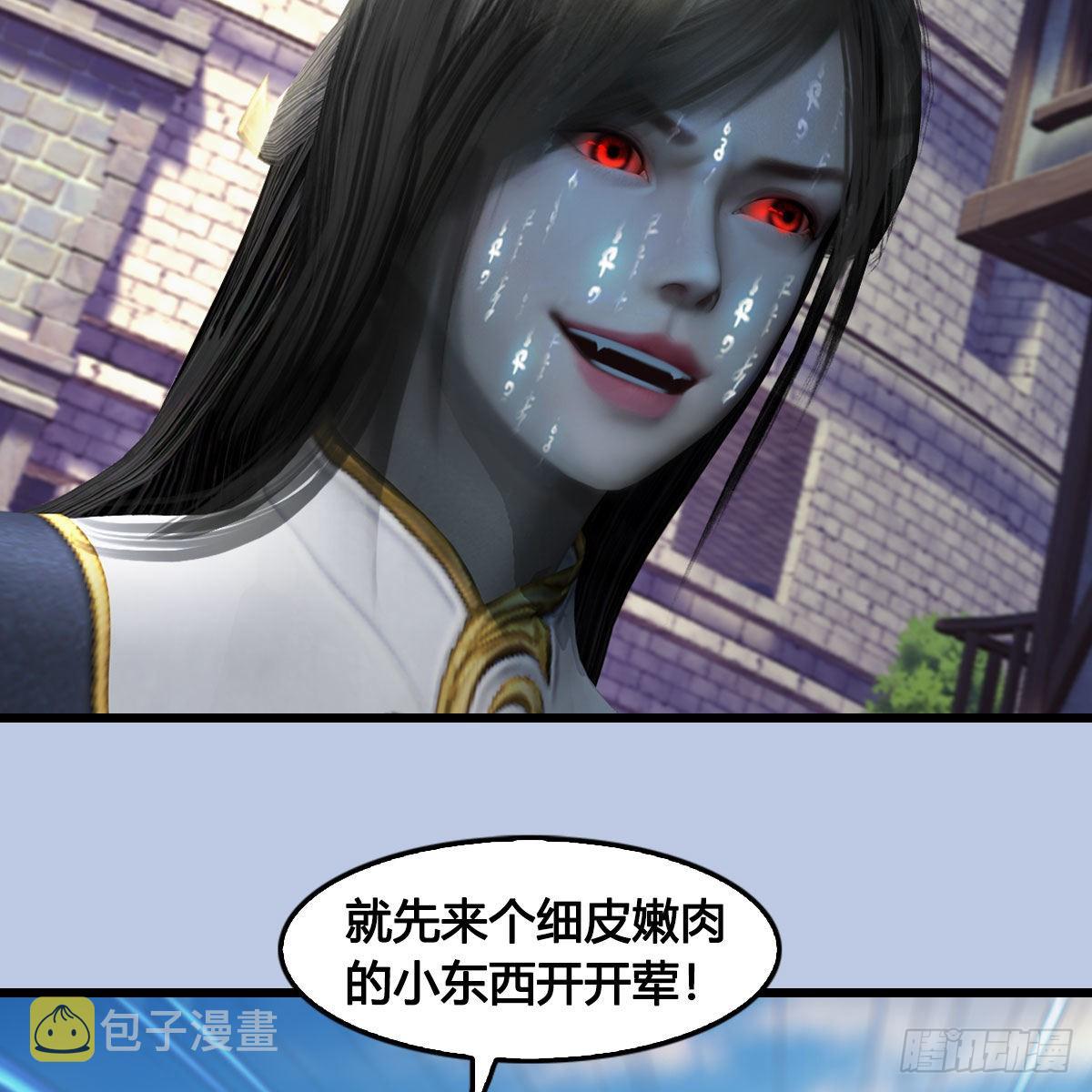 第634话：时间重置64