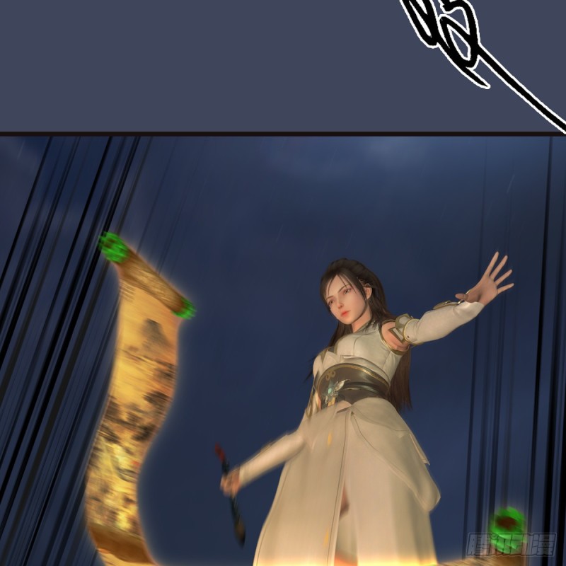 第369话：原来是鬼族49