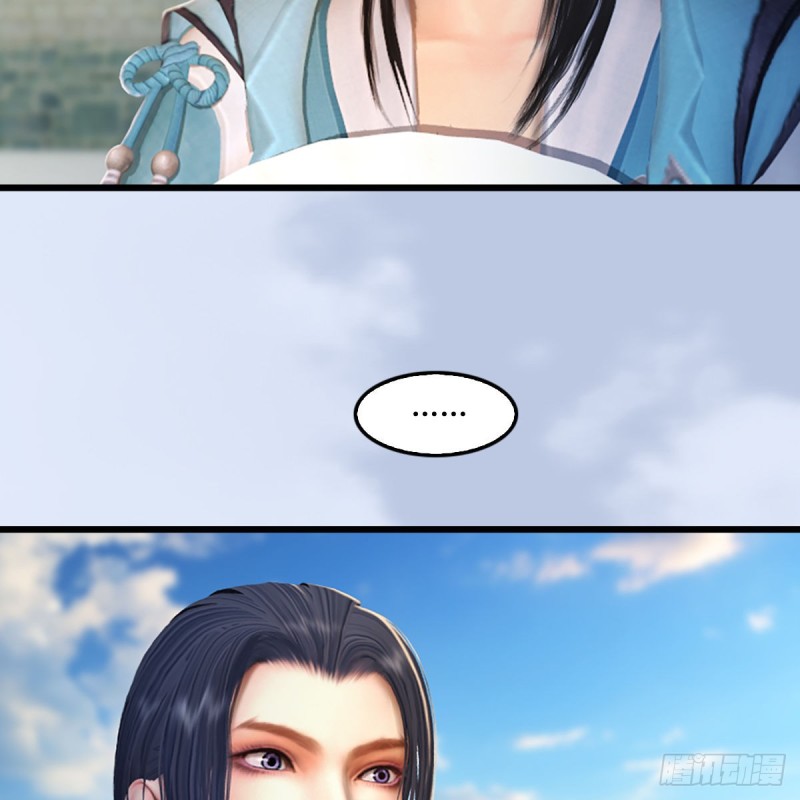 第311话：无量大炮10