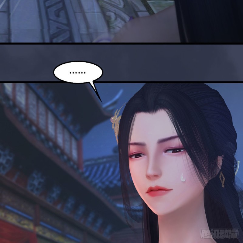 第350话：沈燃醒了13
