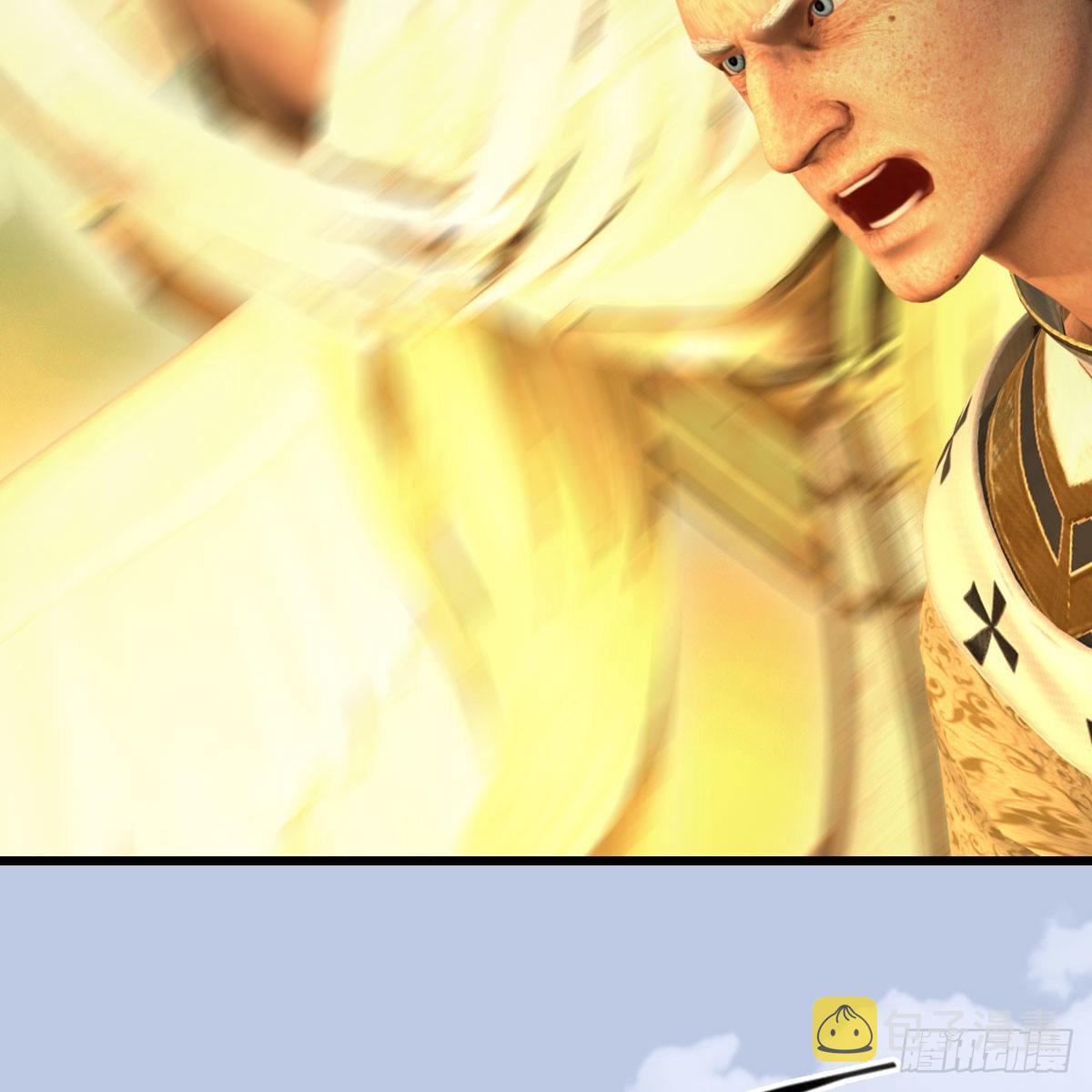 第660话：时光倒流48