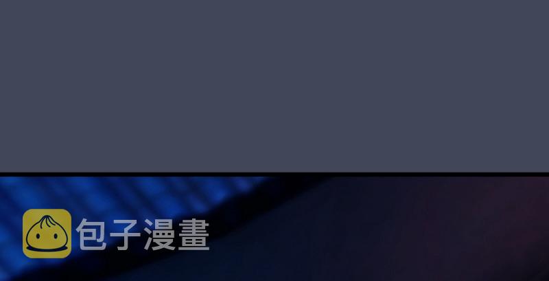 第220话：封锁八方城49