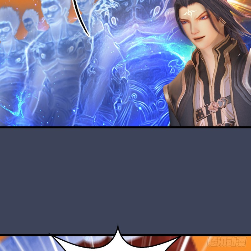第288话：击退黄泉始祖46