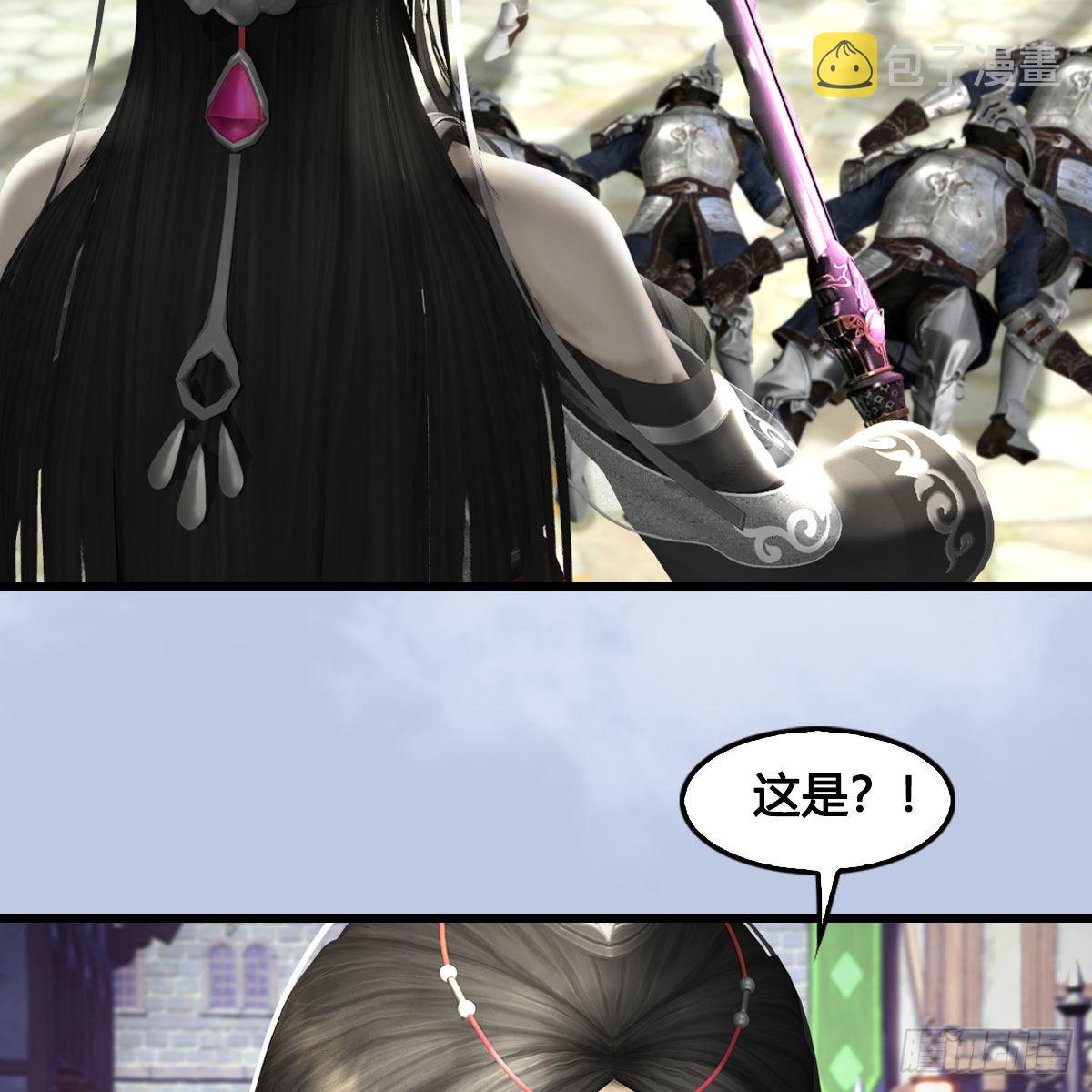 第634话：时间重置5