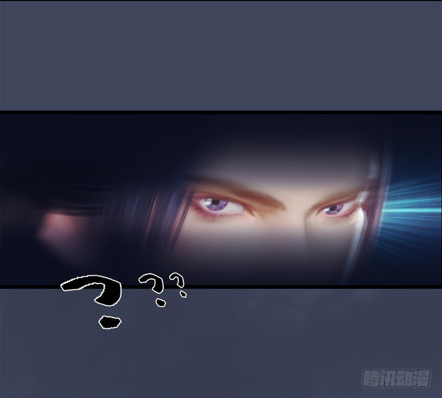 007.你想成爲门主吗？142